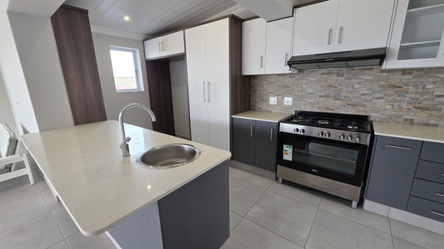 3 Bedroom Property for Sale in Island View Western Cape